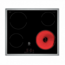 Placa Vitro 3eb720xr (balay)