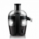 Licuadora Hr1832/00 (philips)