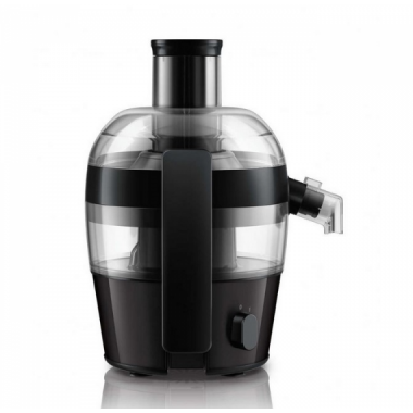 Licuadora Hr1832/00 (philips)