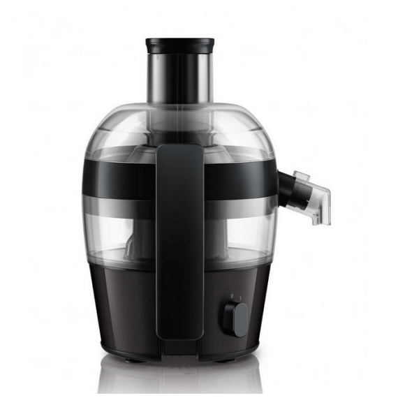 Licuadora Hr1832/00 (philips)