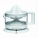 Exprimidor Cj3000 (braun)