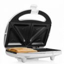 Sandwichera Sa-3052 (tristar)