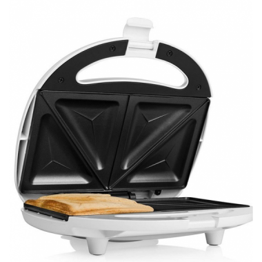 Sandwichera Sa-3052 (tristar)