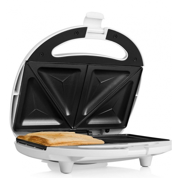 Sandwichera Sa-3052 (tristar)