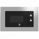Microondas Encastrable 3cg6112x3 (balay)