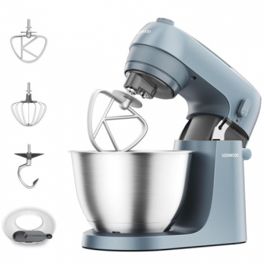 Robot Cocina Kzm35.000gy (kenwood)