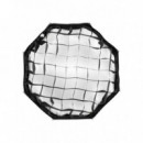 ZHIYUN COB LED LIGHT MOLUS X100 RGB PRO BLACK