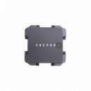 ZHIYUN COB LED LIGHT MOLUS X100 RGB PRO BLACK