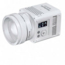 GODOX Foco Led Pallete Lab (rgb) ML150RF sin Bateria