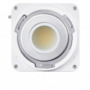GODOX Foco Led Pallete Lab (rgb) ML150RF sin Bateria