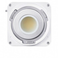 GODOX Foco Led Pallete Lab (rgb) ML150RF sin Bateria