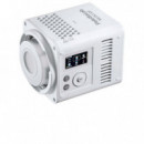 GODOX Foco Led Pallete Lab (rgb) ML150RF sin Bateria
