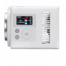GODOX Foco Led Pallete Lab (rgb) ML150RF sin Bateria