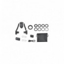 GODOX Flash Ttl Macro Twin para Canon MF-T76C