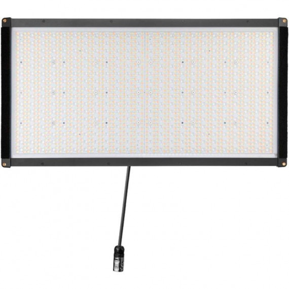 GODOX Panel Led Rgb Litewafer UP150R