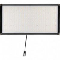 GODOX Panel Led Rgb Litewafer UP150R