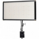 GODOX Panel Led Rgb Litewafer UP150R