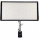GODOX Panel Led Rgb Litewafer UP150R
