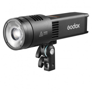 GODOX Litemons Foco Led Rgb RS100R