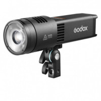 GODOX Litemons Foco Led Rgb RS100R