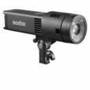 GODOX Litemons Foco Led Rgb RS100R