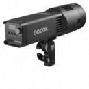 GODOX Litemons Foco Led Rgb RS100R