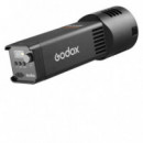 GODOX Litemons Foco Led Rgb RS100R
