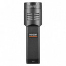 GODOX Litemons Foco Led Rgb RS100R