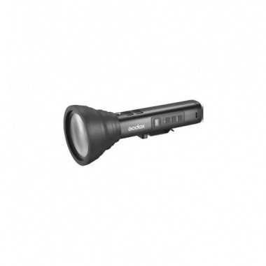 GODOX Litemons Linterna Led Bicolor FL15BI