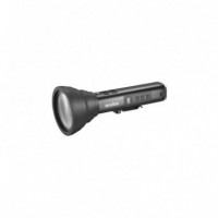GODOX Litemons Linterna Led Bicolor FL15BI