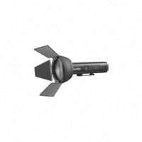 GODOX Litemons Linterna Led Bicolor FL15BI