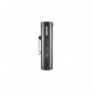 GODOX Litemons Linterna Led Bicolor FL15BI