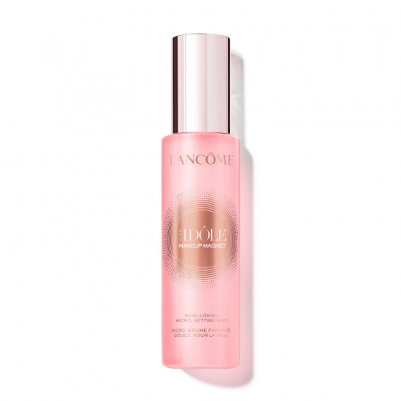 Lancôme Idole Setting  LANCOME