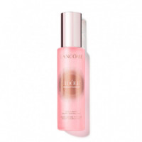 Lancôme Idole Setting  LANCOME