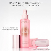 Lancôme Idole Setting  LANCOME