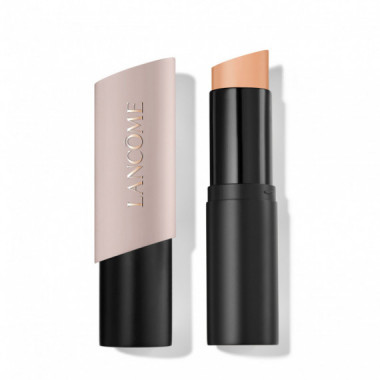 Lanc&ocirc;me Teint Idole Shape Stick Fdt