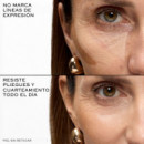 Lancôme Teint Idole Shape Stick Fdt