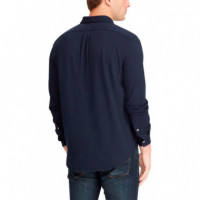 Camisa de hombre Polo Ralph Lauren