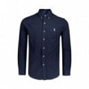 Camisa de hombre Polo Ralph Lauren
