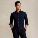 Camisa de hombre Polo Ralph Lauren