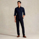 Camisa de hombre Polo Ralph Lauren