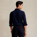 Camisa de hombre Polo Ralph Lauren