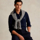 Camisa de hombre Polo Ralph Lauren