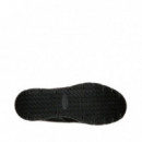 WORK RELAXED FIT: NAMPA SR