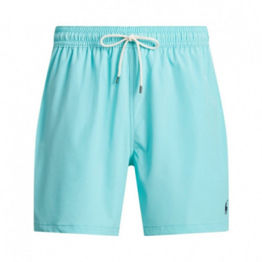 Ba&ntilde;ador bermuda Traveler Recycled
