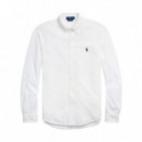 CAMISA FEATHERWEIGHT