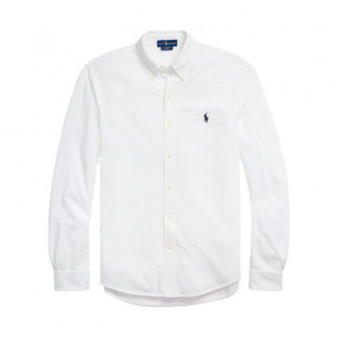 CAMISA FEATHERWEIGHT