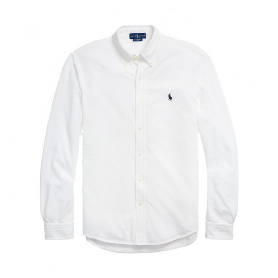 CAMISA FEATHERWEIGHT