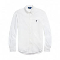 CAMISA FEATHERWEIGHT