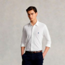 CAMISA FEATHERWEIGHT